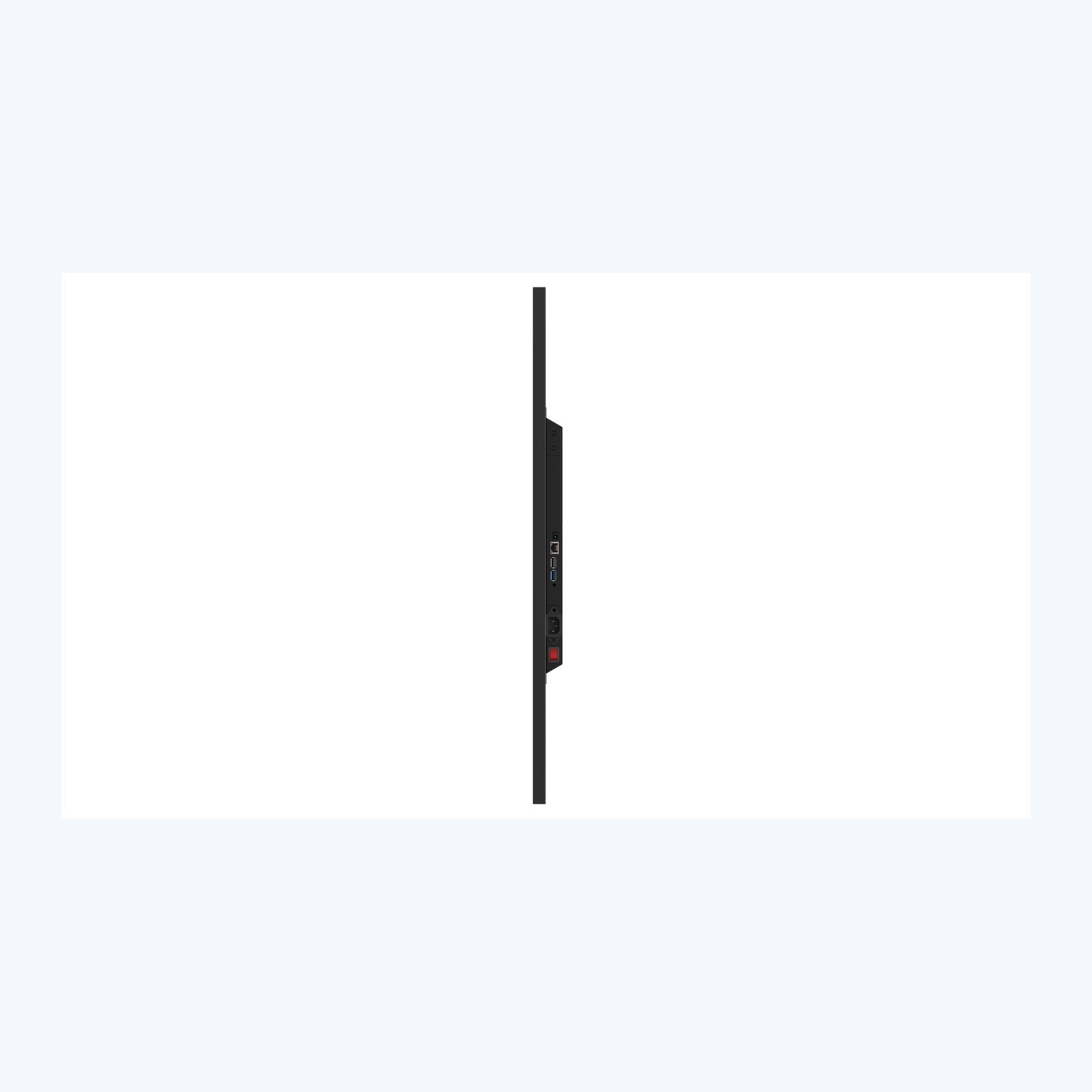 DS30 Slim Wall-Mounted Digital Signage thumbnail 2