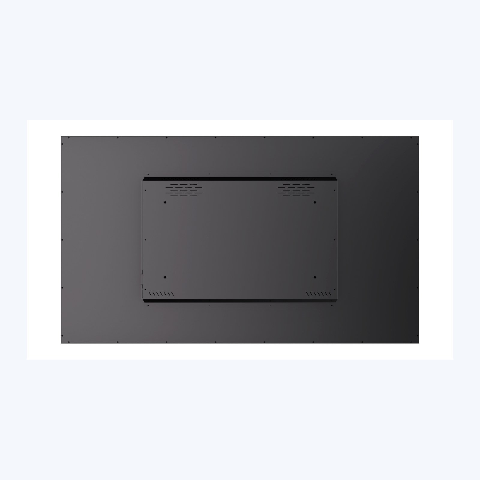 DS30 Slim Wall-Mounted Digital Signage thumbnail 3