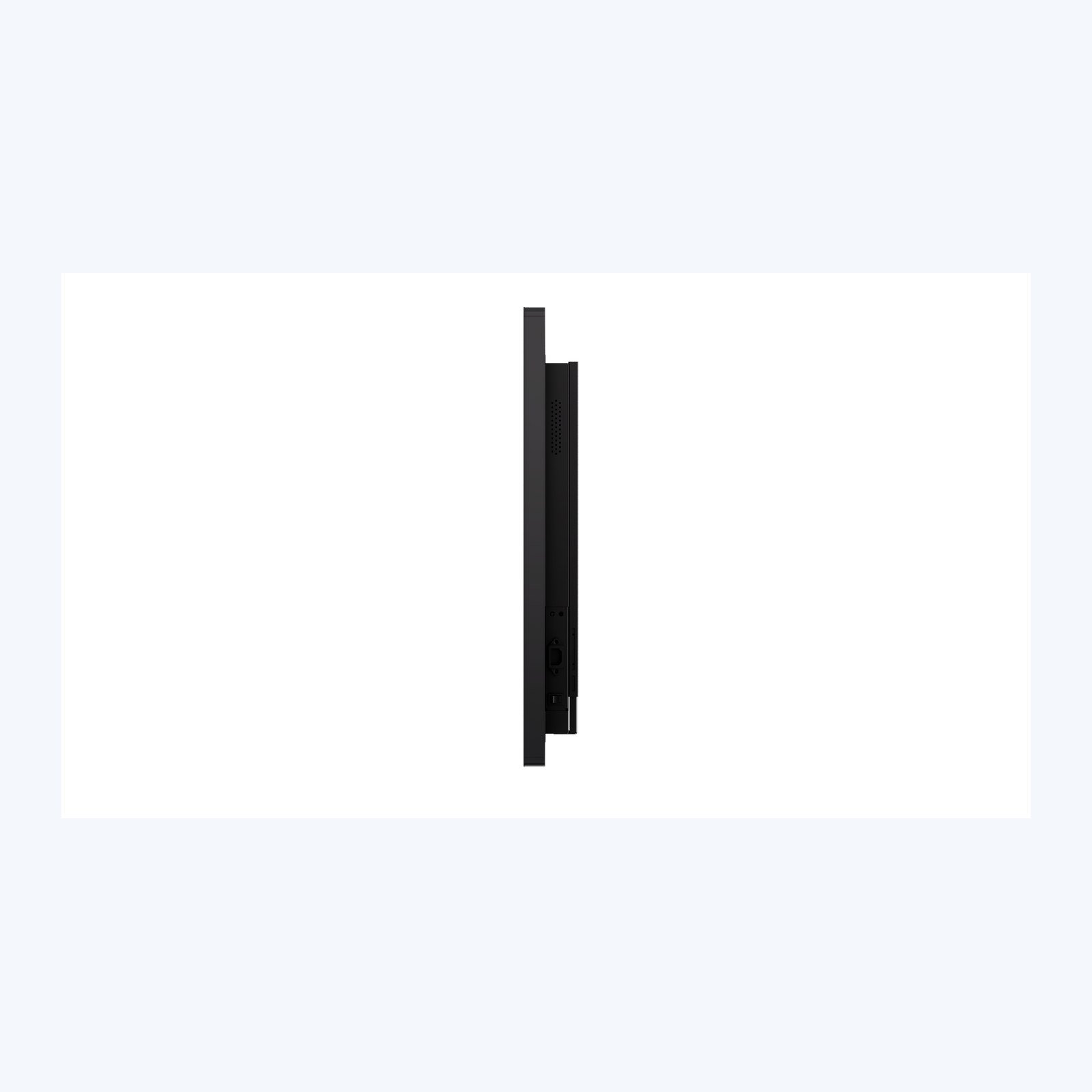 DS50 Touch Wall-Mounted Digital Signage thumbnail 2
