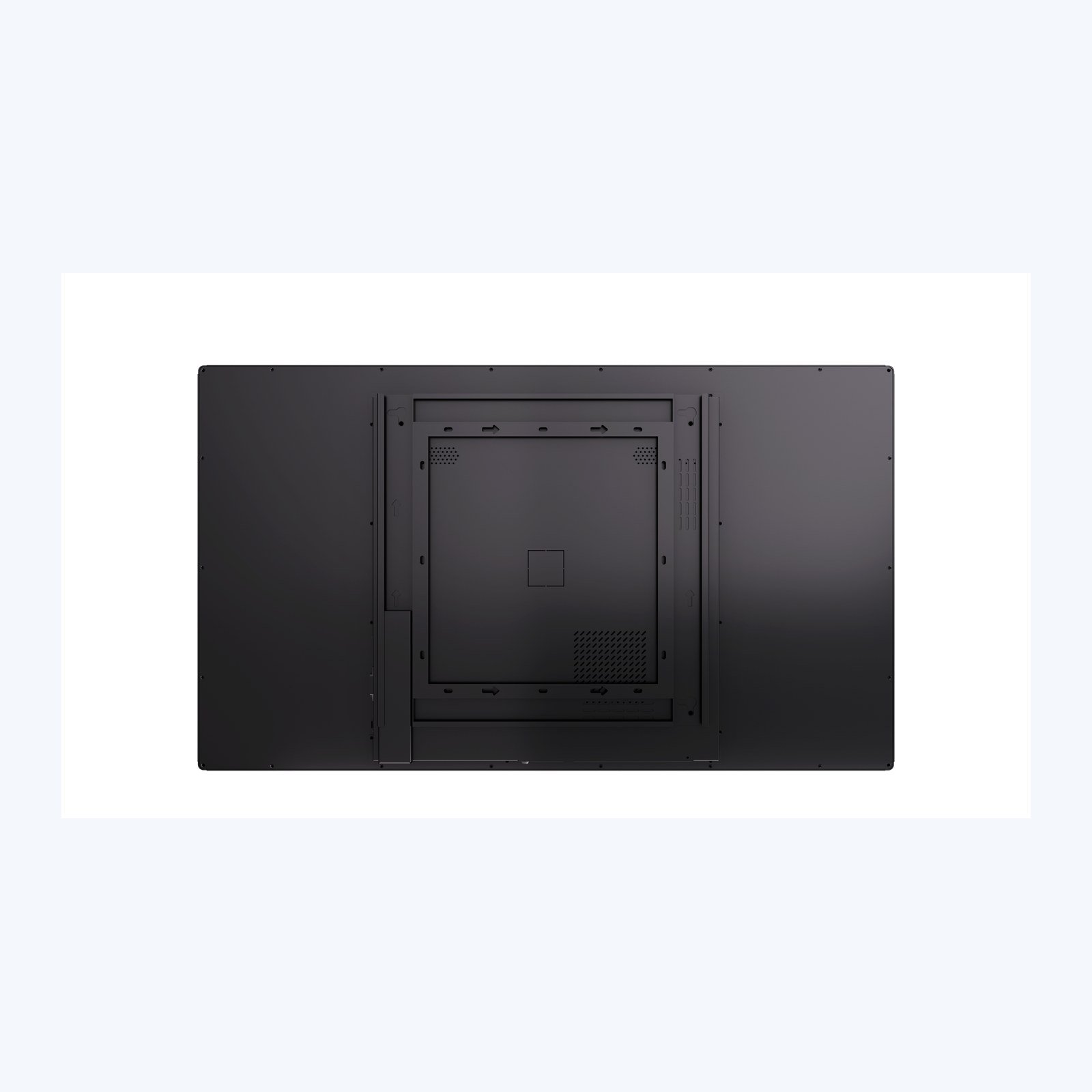 DS50 Touch Wall-Mounted Digital Signage thumbnail 3