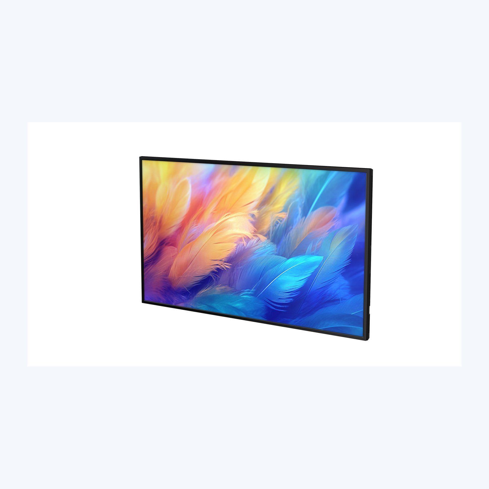 DS60 Wallpaper Digital Signage Display thumbnail 2