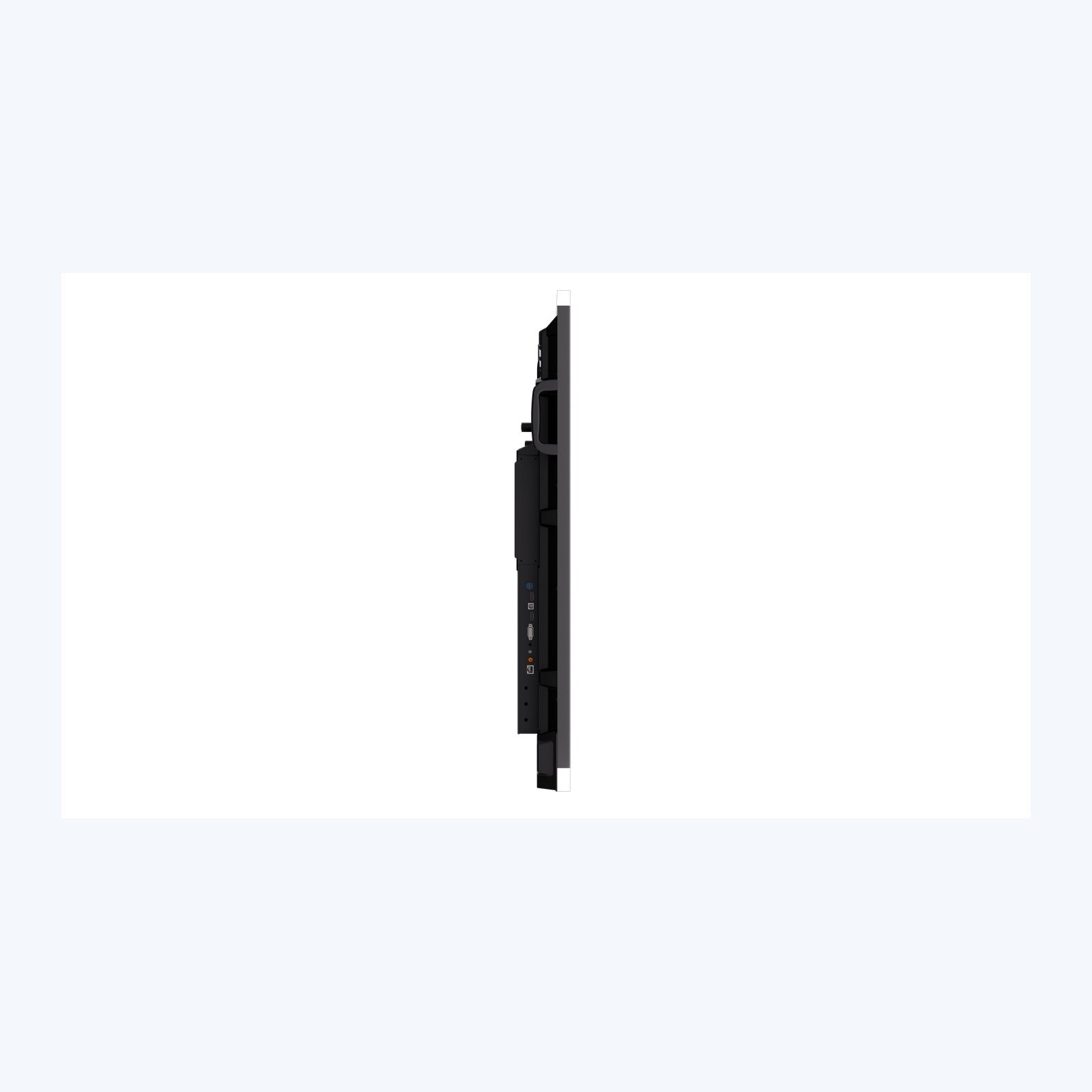 IF50 AI Interactive Flat Panel thumbnail 2